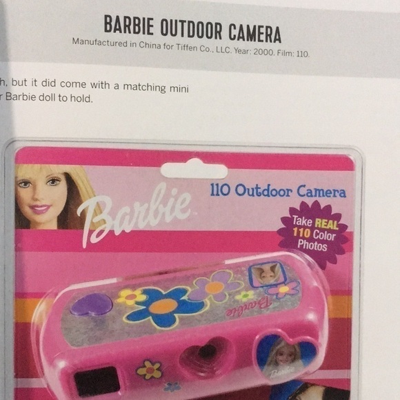 CAMERA Crazy Hardcover Book 2014 - Picture 6 of 11